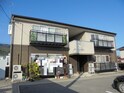 グリーンリーフ堂満Ｂ棟