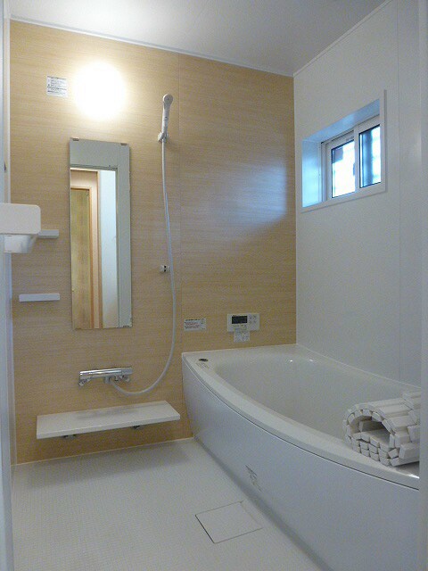 物件内観写真6　(写真は102です)