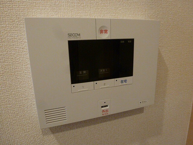 物件内観写真10　(写真は102です)