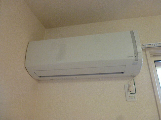 物件内観写真11　(写真は102です)