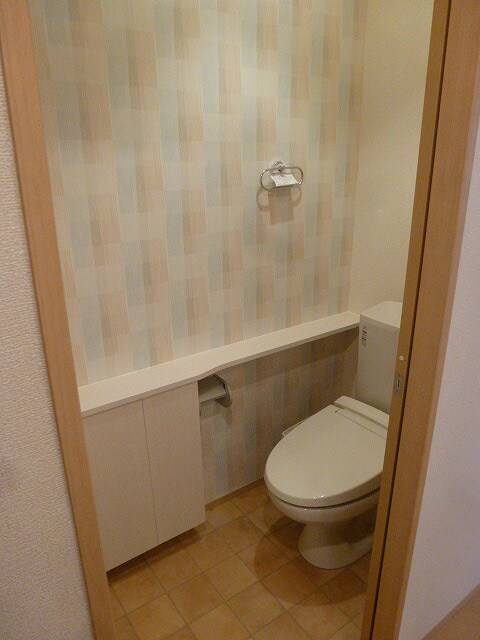 物件内観写真14　(写真は102です)