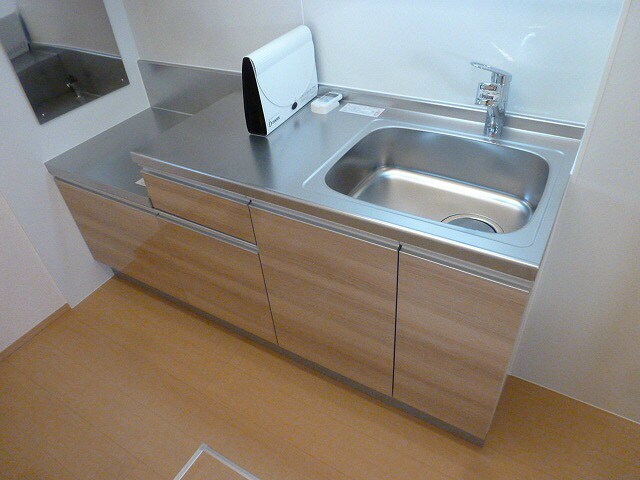 物件内観写真31　(写真は102です)