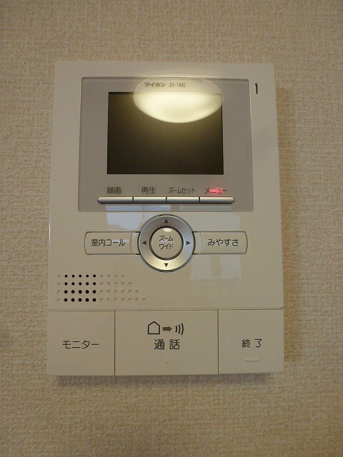 物件内観写真34　(写真は102です)