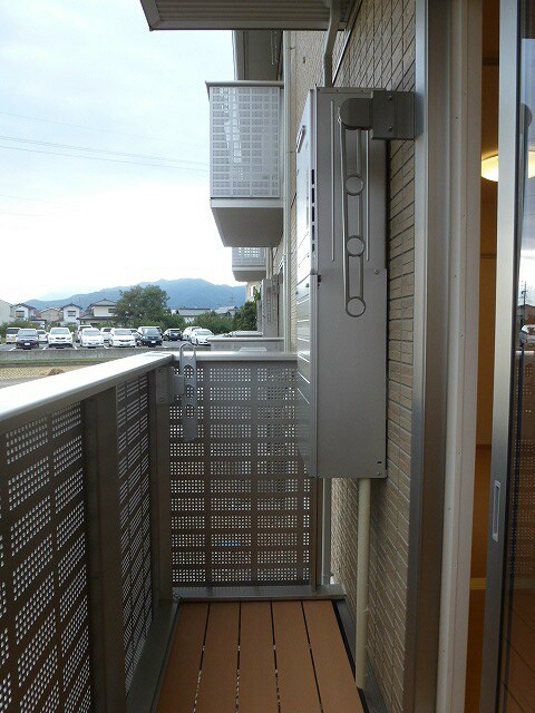 物件内観写真36　(写真は102です)