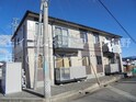 フィオーレ彩Ｂ棟
