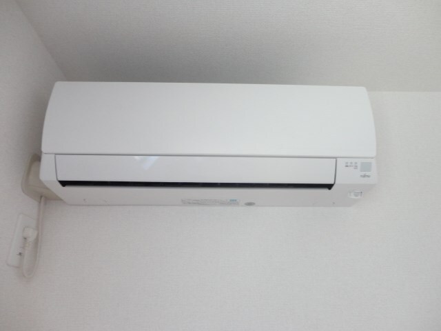 物件内観写真11　(写真は103号室です（参考）)