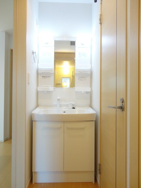 物件内観写真13　(写真は103号室です（参考）)