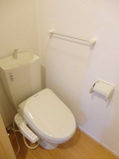 物件内観写真14　(写真は103号室です（参考）)