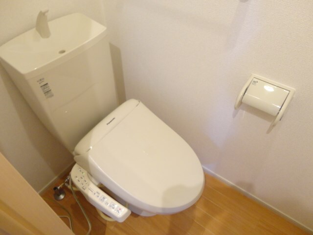 物件内観写真18　(写真は103号室です（参考）)