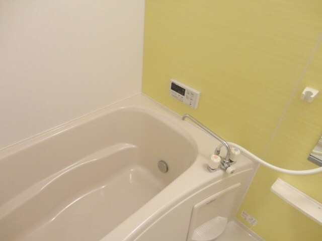 物件内観写真20　(写真は103号室です（参考）)