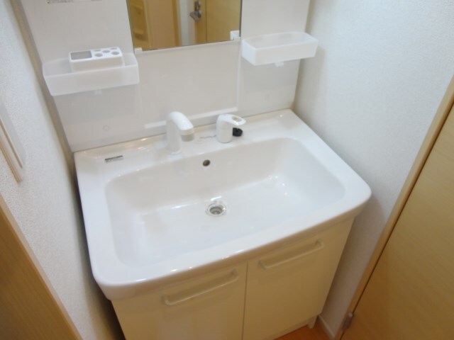 物件内観写真22　(写真は103号室です（参考）)