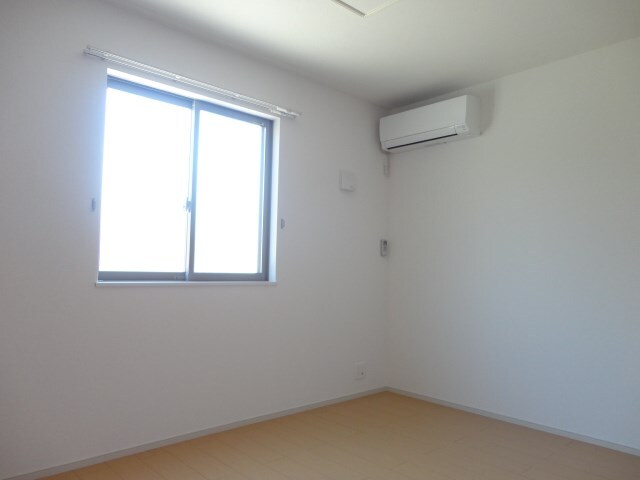 物件内観写真23　(写真は103号室です（参考）)