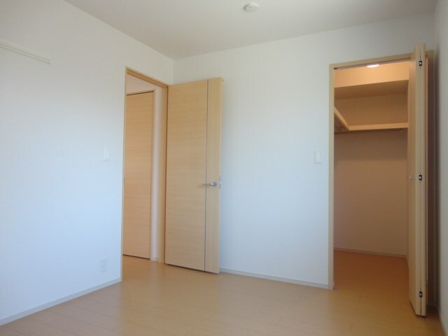 物件内観写真24　(写真は103号室です（参考）)