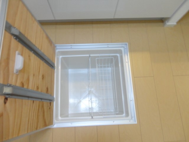 物件内観写真25　(写真は103号室です（参考）)