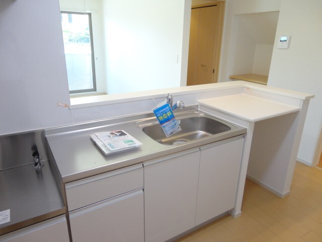 物件内観写真26　(写真は103号室です（参考）)