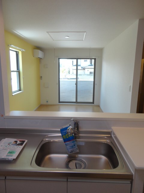 物件内観写真27　(写真は103号室です（参考）)