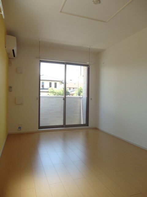 物件内観写真28　(写真は103号室です（参考）)