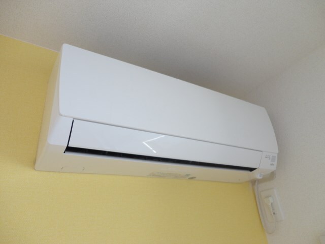 物件内観写真29　(写真は103号室です（参考）)