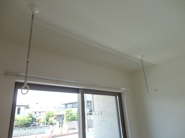 物件内観写真30　(写真は103号室です（参考）)