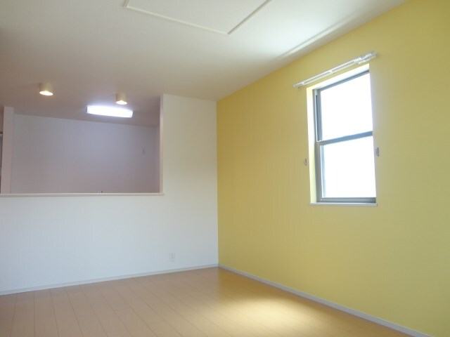 物件内観写真31　(写真は103号室です（参考）)