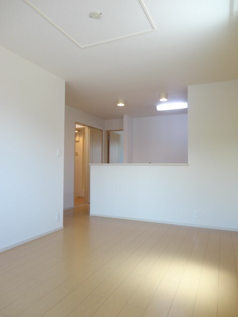 物件内観写真32　(写真は103号室です（参考）)