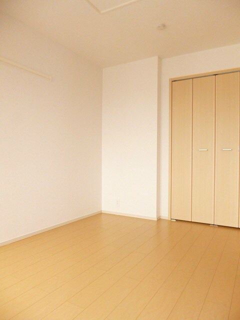 物件内観写真33　(写真は103号室です（参考）)