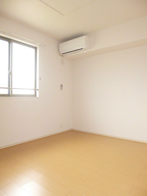 物件内観写真34　(写真は103号室です（参考）)