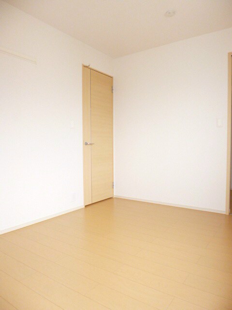 物件内観写真35　(写真は103号室です（参考）)