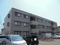 ガーデンテラス大日方Ａ