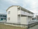 アーバン本郷
