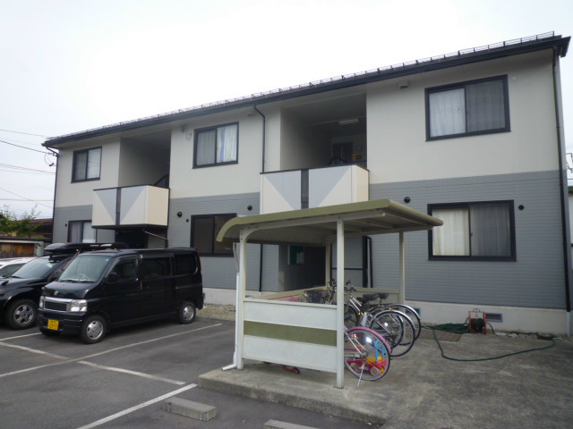 セジュール・タカノ