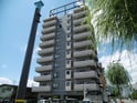 グランドメゾン長野