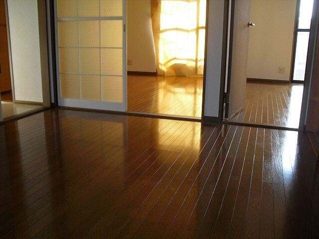 物件内観写真20　