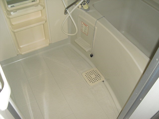 物件内観写真24　