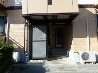 物件内観写真30　