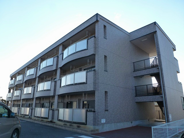 エステート今井