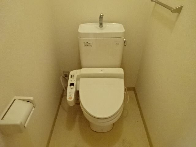 物件内観写真14　