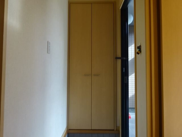 物件内観写真23　