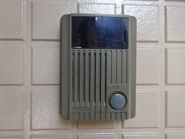 物件内観写真25　