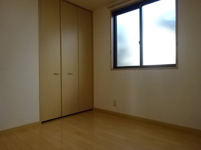 物件内観写真27　(洋室5.5帖)