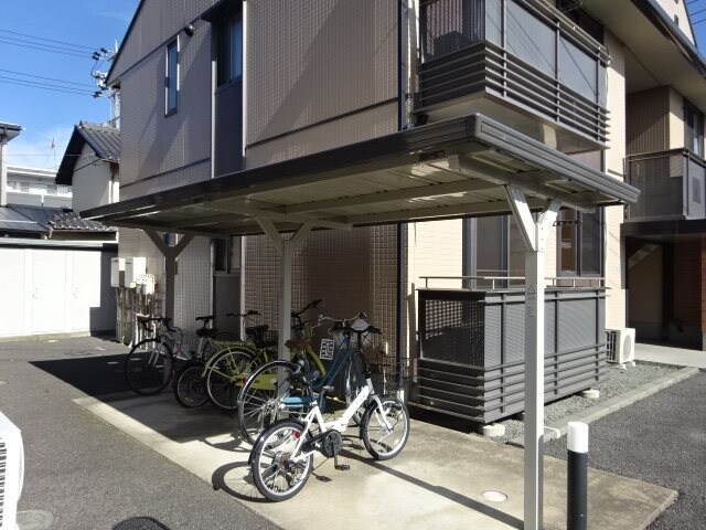 物件内観写真30　