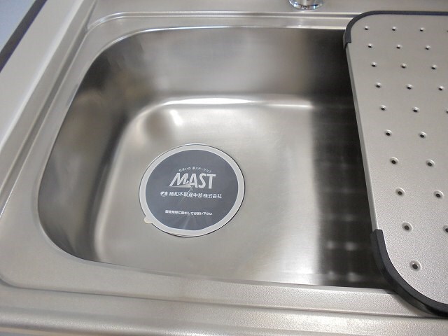 物件内観写真34　