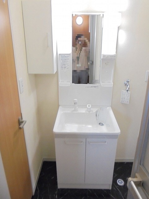 物件内観写真37　