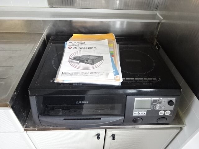 物件内観写真22　