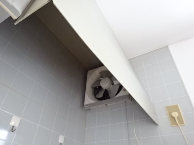 物件内観写真23　