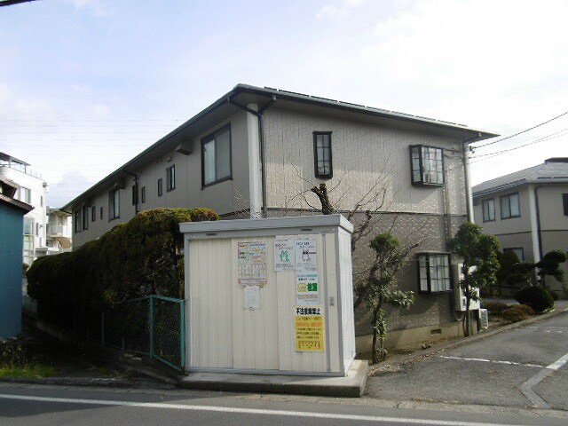 物件内観写真28　