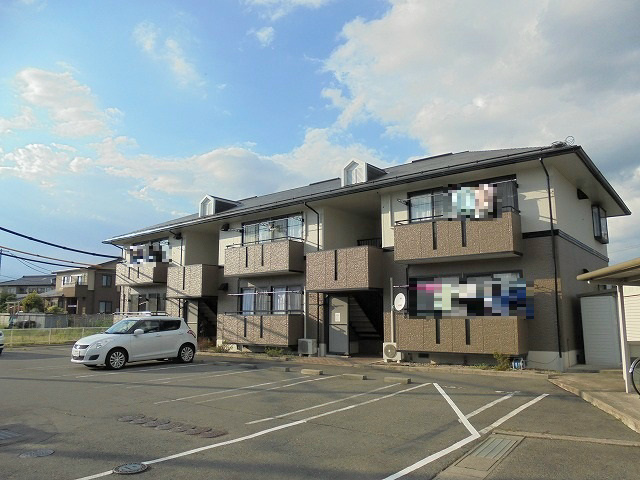 カモミール理喜