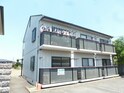シャンブル風間