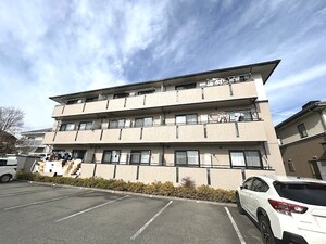 フェニックスST外観写真