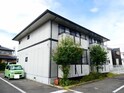 グリーンタウン宮島Ｃ棟
